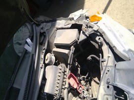 2014 HONDA CIVIC, BLACK, LX MODEL, 1.8L,  AT.  A26258